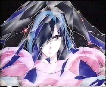 Otaku Gallery  / Anime e Manga / Saint Seiya / Screen Shots / Movies / 04 - L`ultima battaglia / 132.jpg